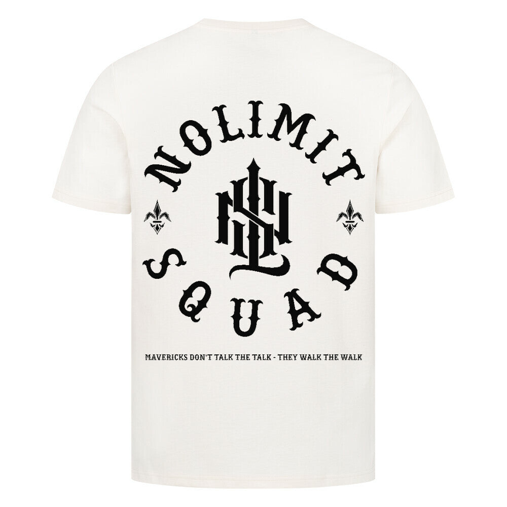 Image for color: natural raw