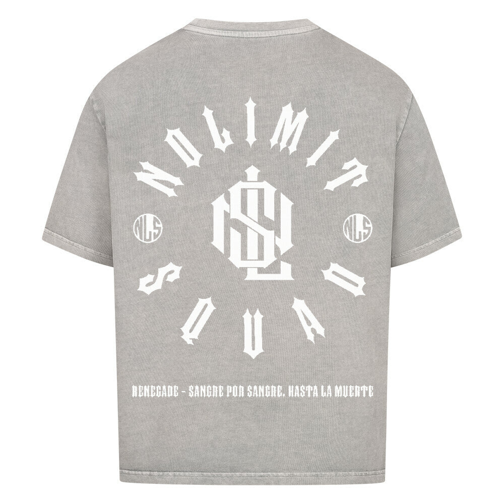 Image for color: washed grey