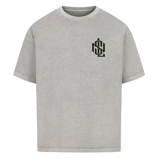 Image for color: washed grey