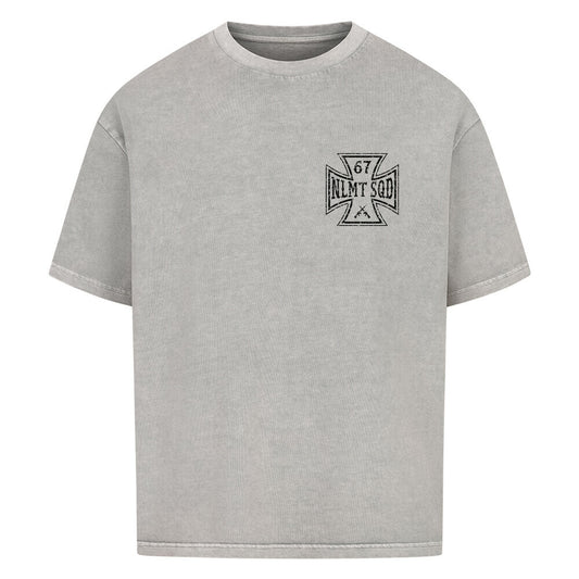 Image for color: washed grey