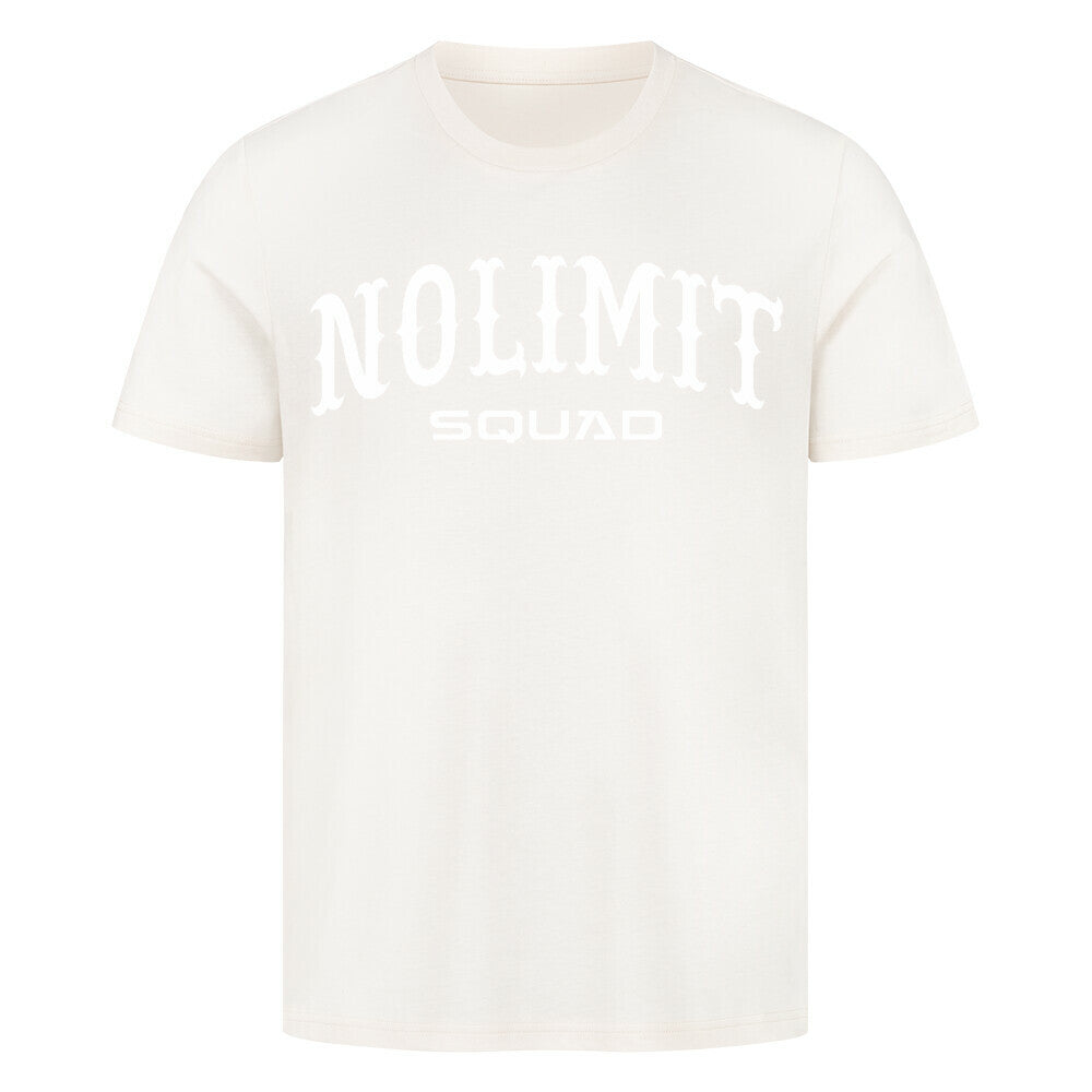 Image for color: natural raw