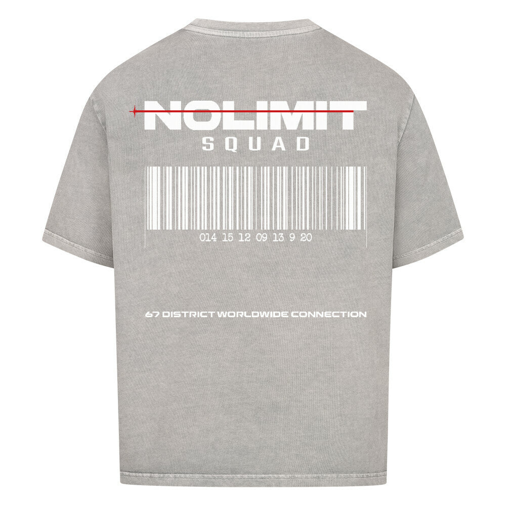 Image for color: washed grey