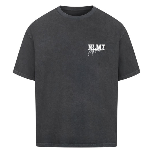 Image for color: washed black