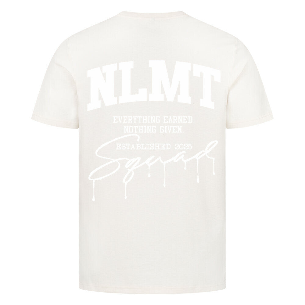 Image for color: natural raw