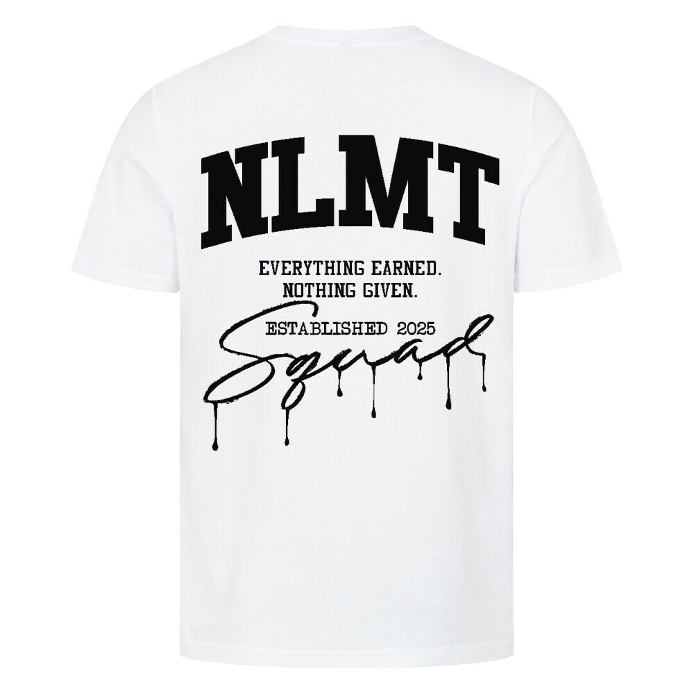 Image for color: weiß