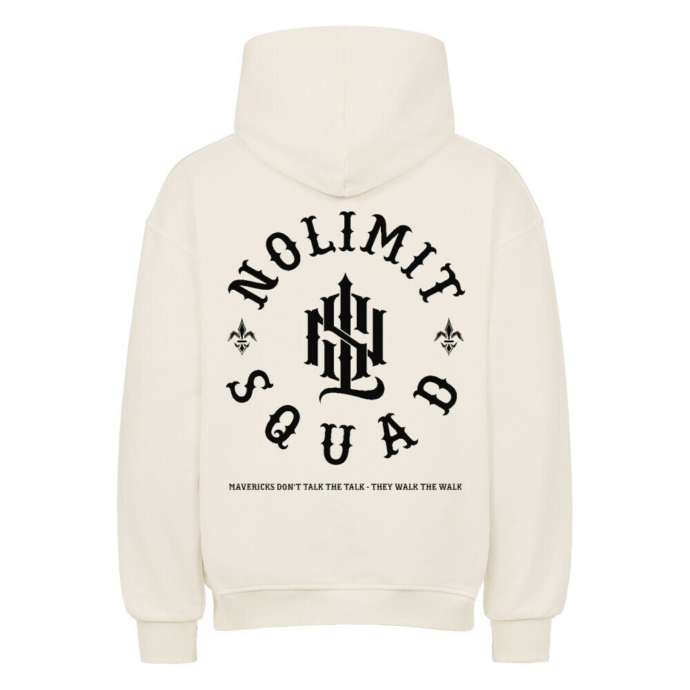 Image for color: natural raw