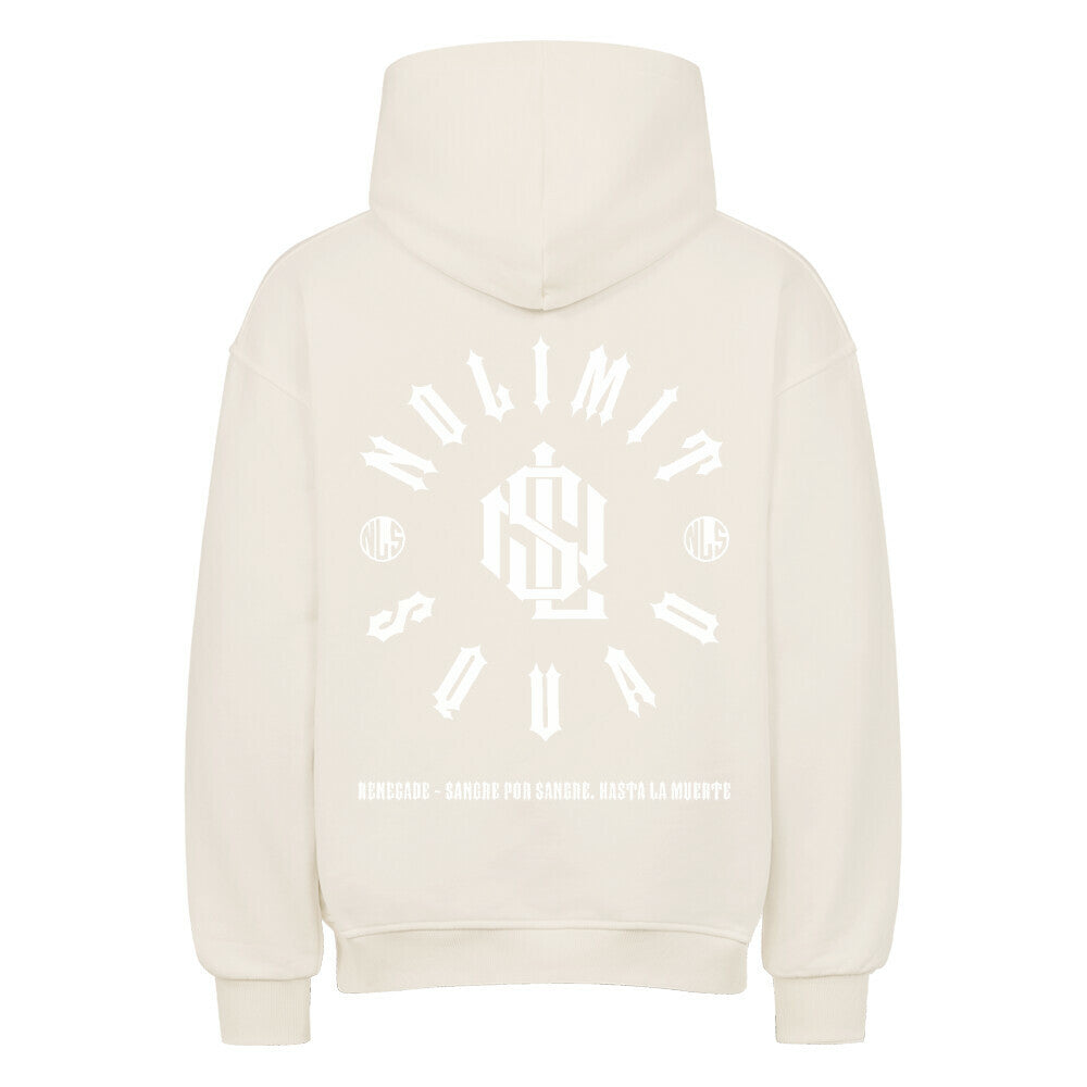 Image for color: natural raw