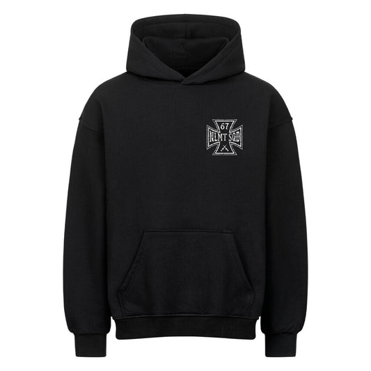 Image for color: schwarz