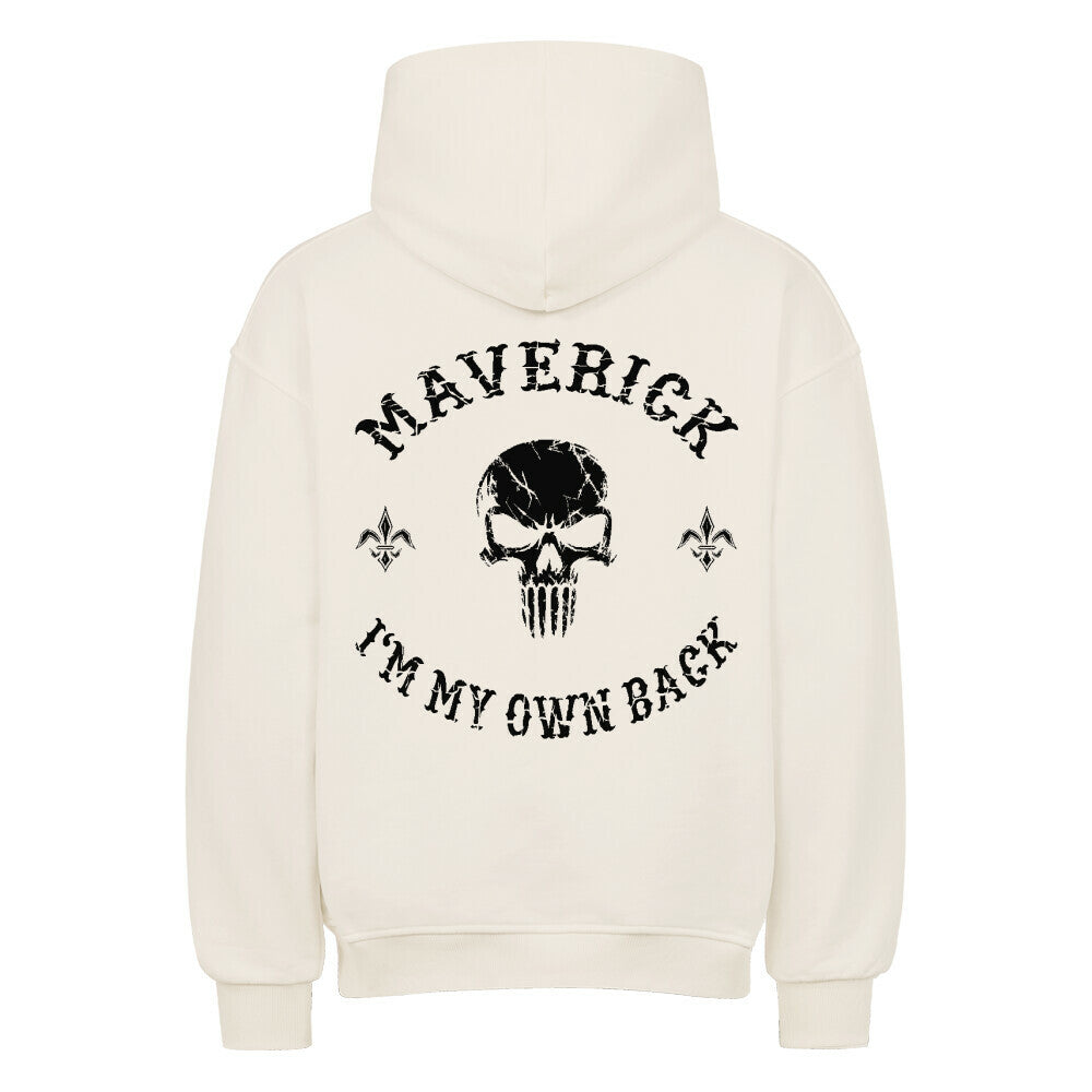 Image for color: natural raw