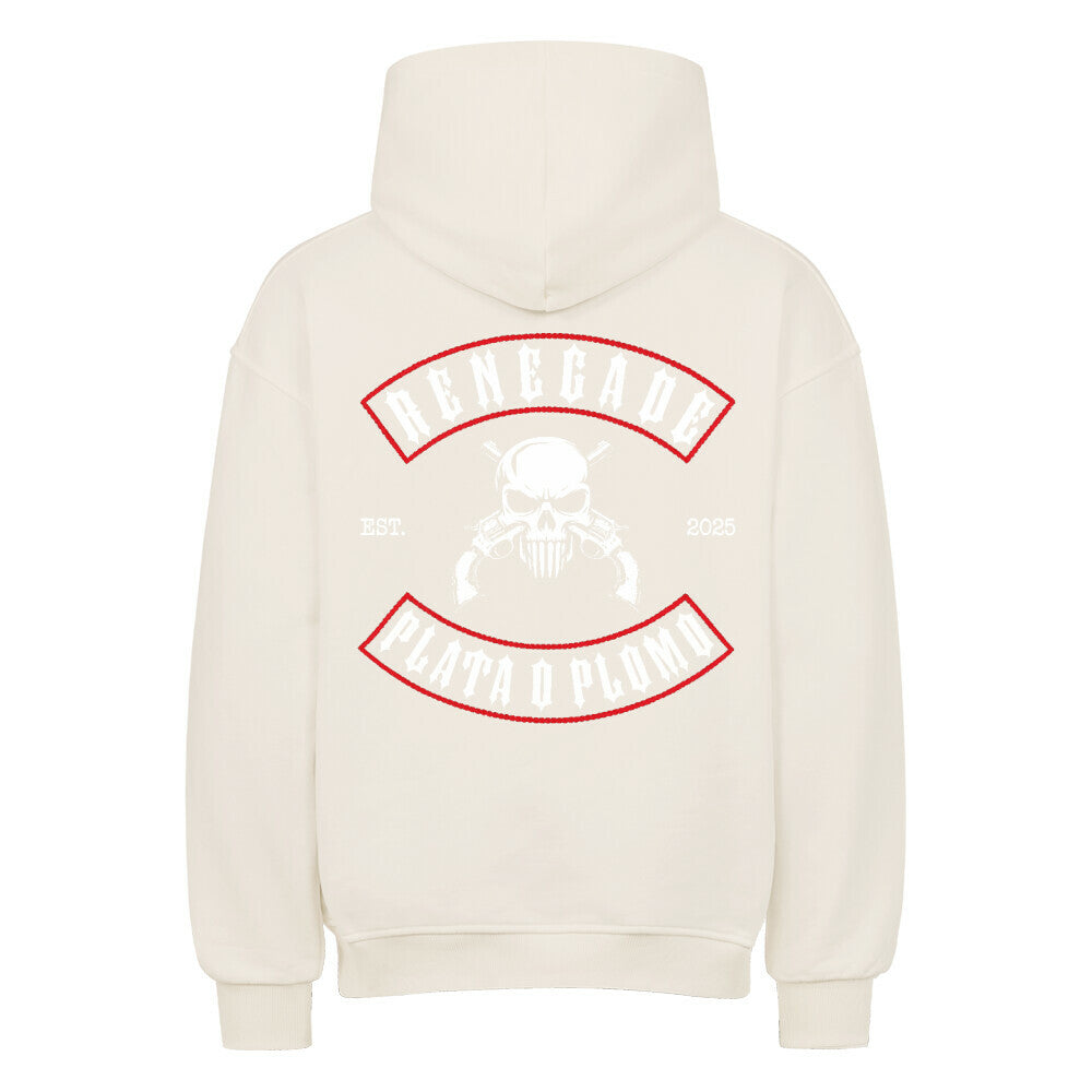 Image for color: natural raw