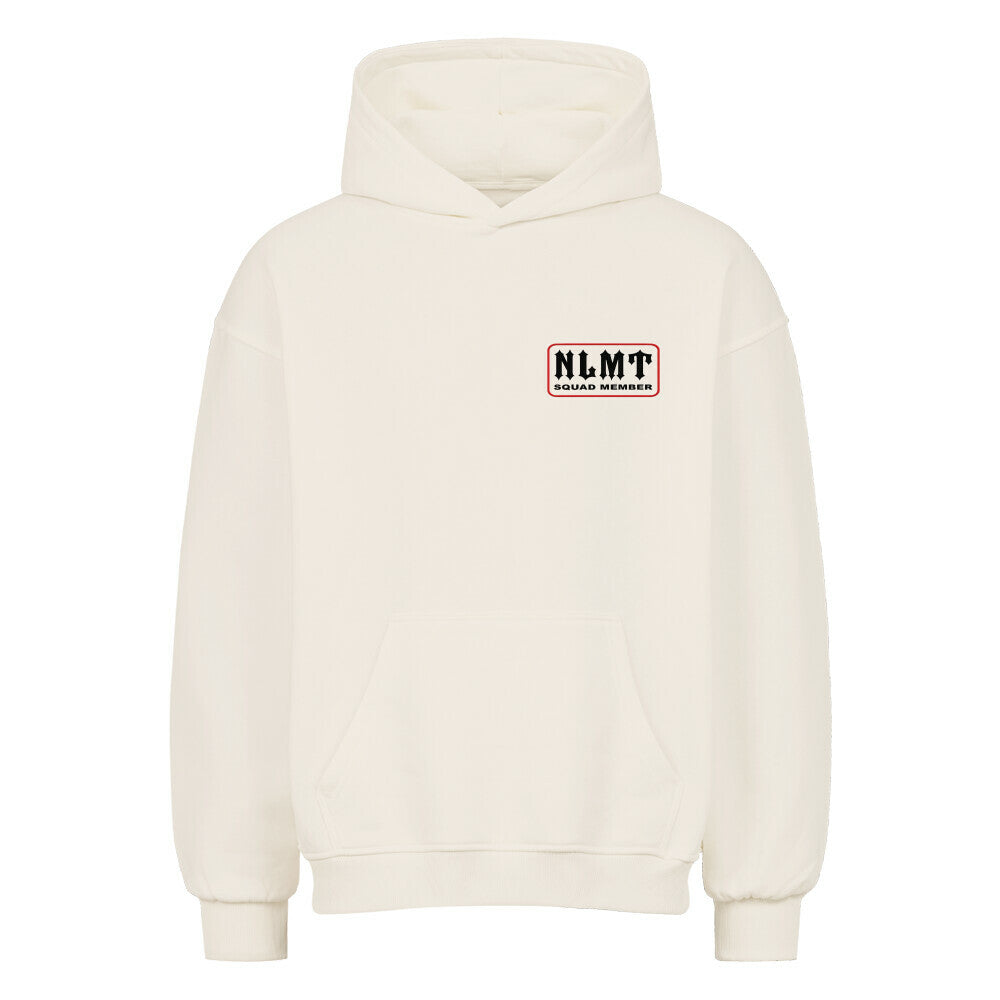 Image for color: natural raw