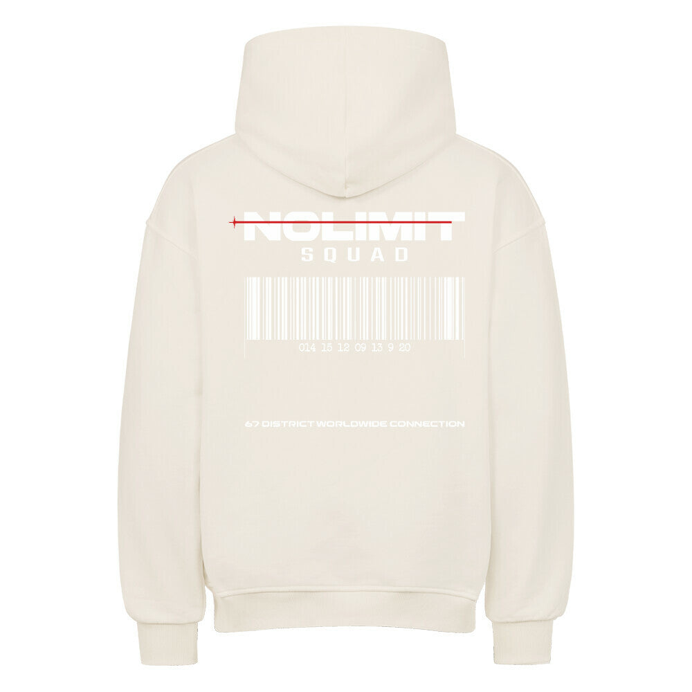 Image for color: natural raw