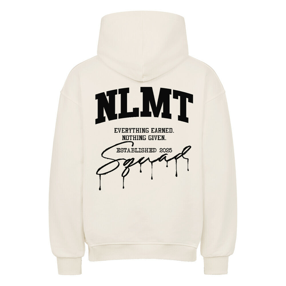 Image for color: natural raw