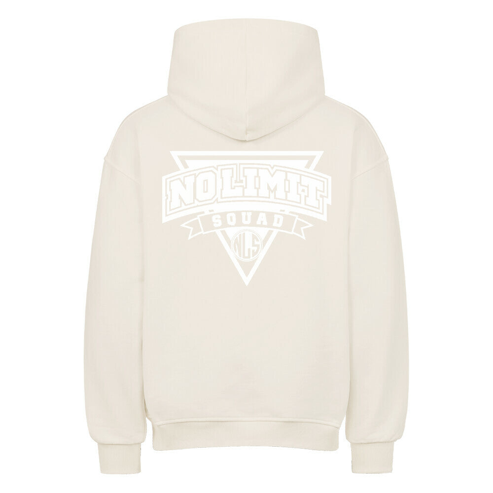 Image for color: natural raw