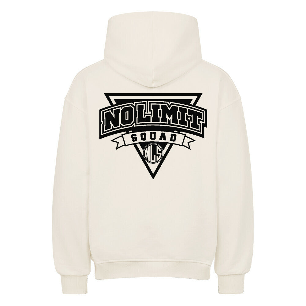 Image for color: natural raw