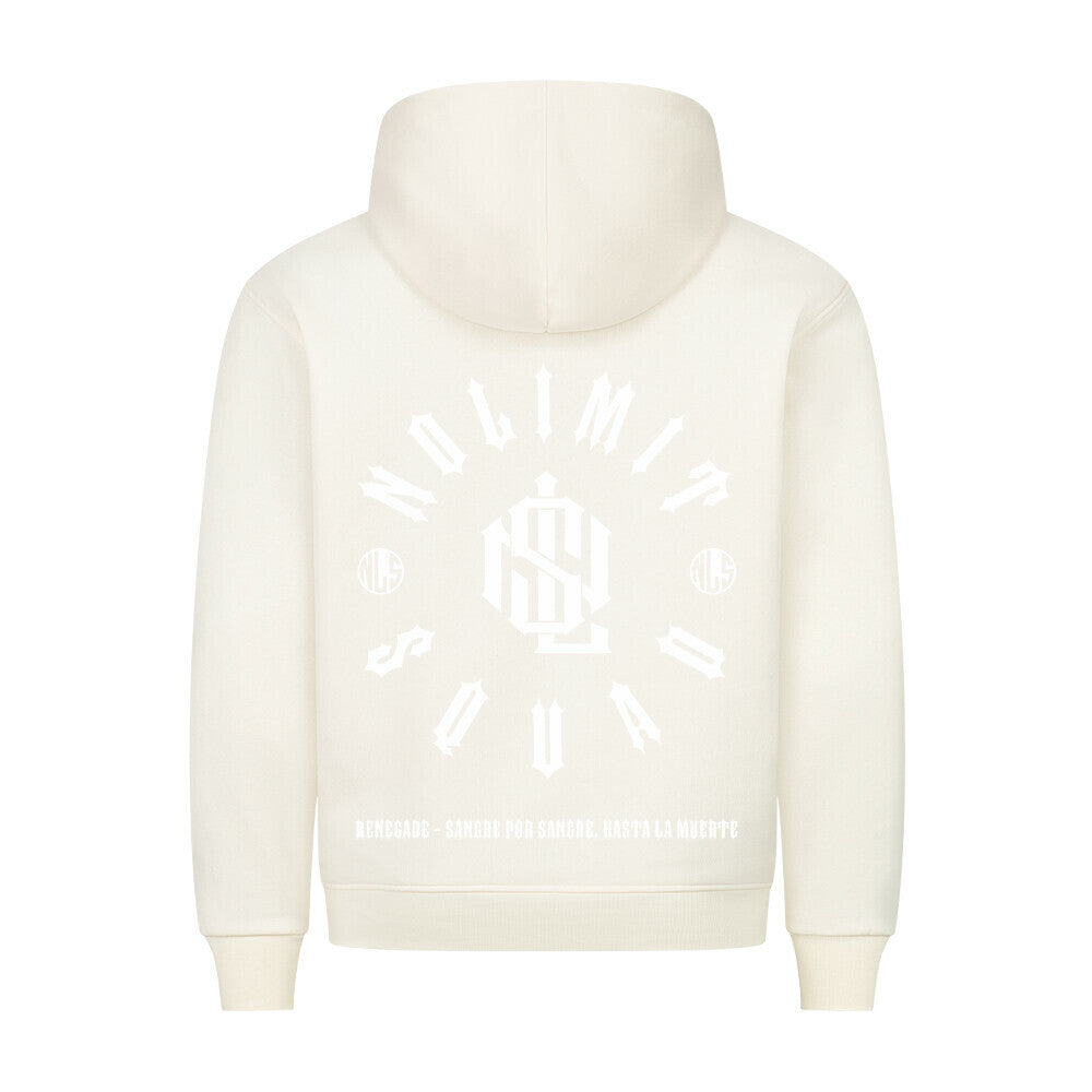 Image for color: beige