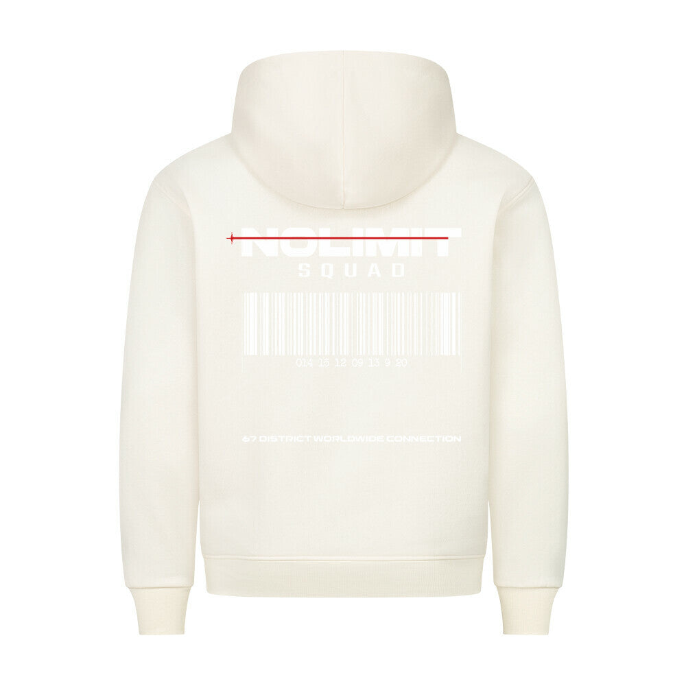 Image for color: beige