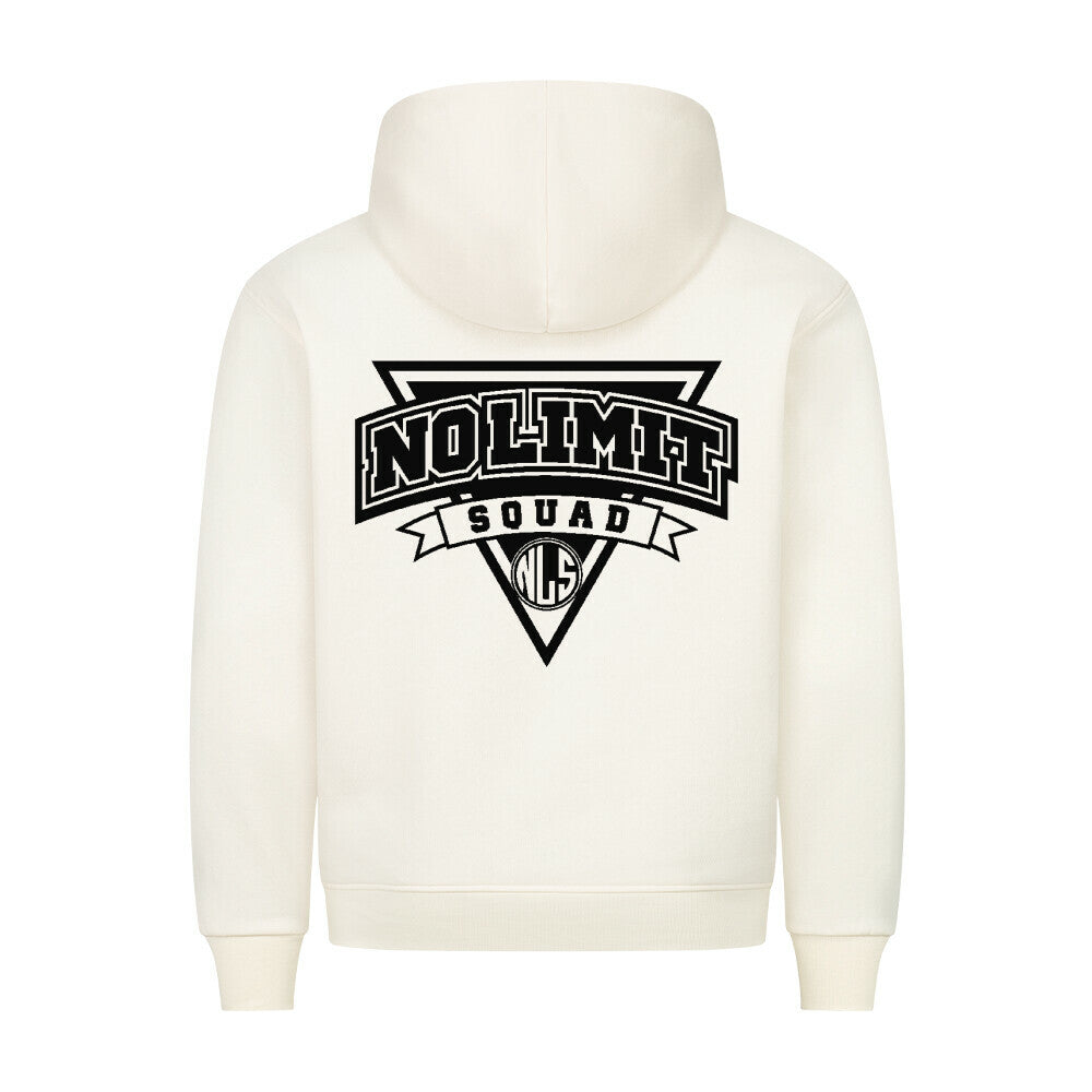 Image for color: beige