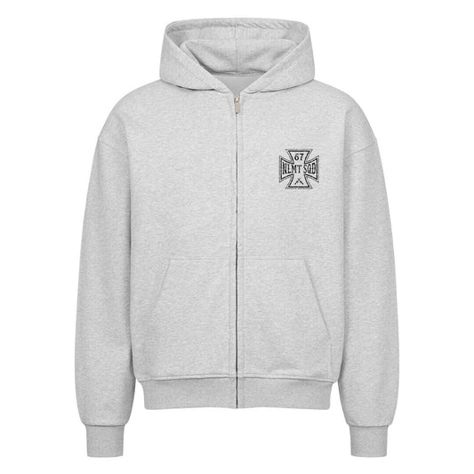 Image for color: heather grey