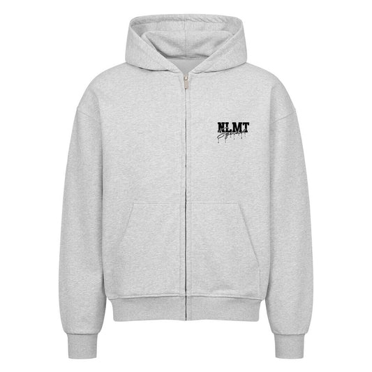 Image for color: heather grey