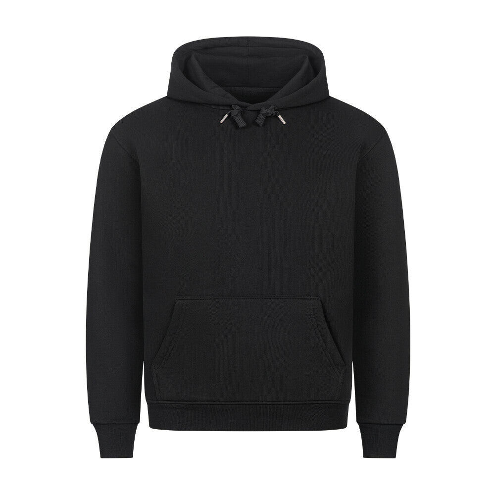 NOLIMIT SQUAD Urban-Ink Premium Classic Hoodie