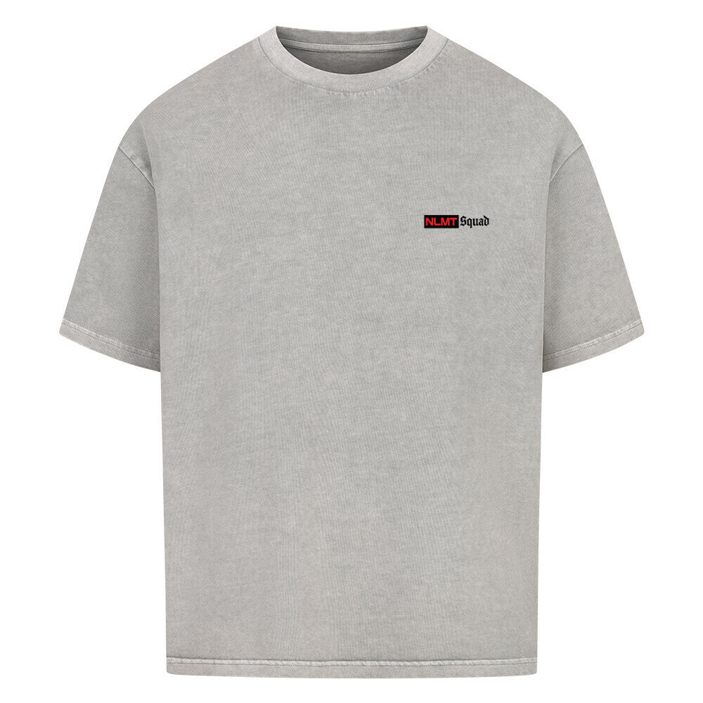 Image for color: washed grey