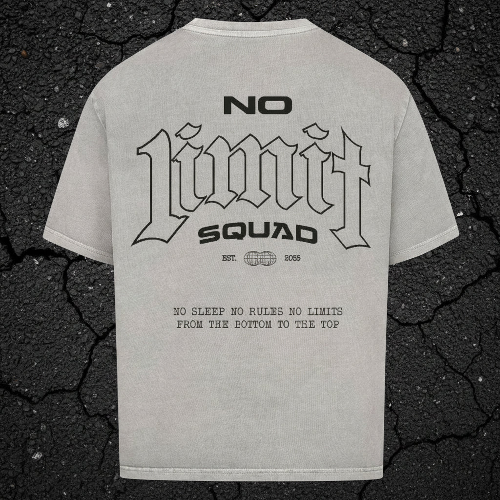 Image for color: washed grey