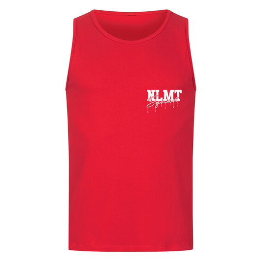 Image for color: fire red
