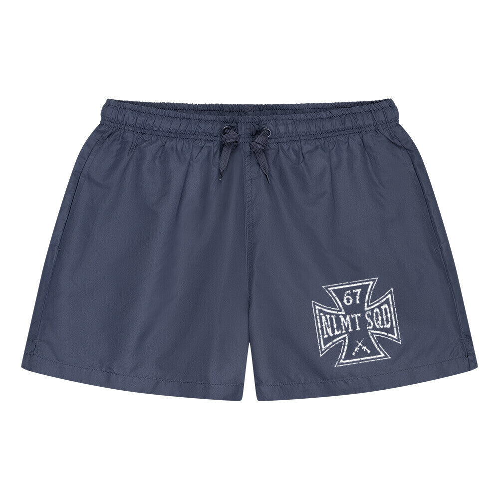 Image for color: french navy