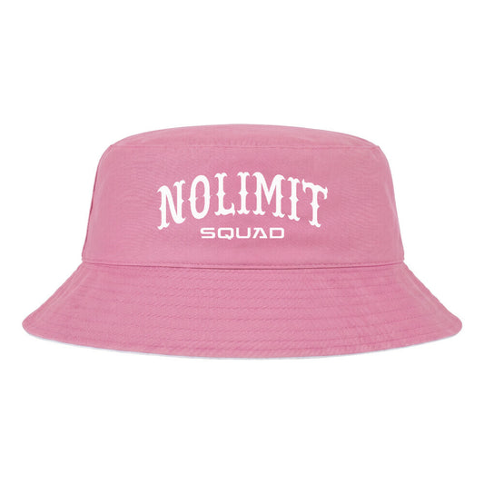 Image for color: pink