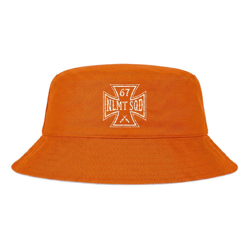 Image for color: orange