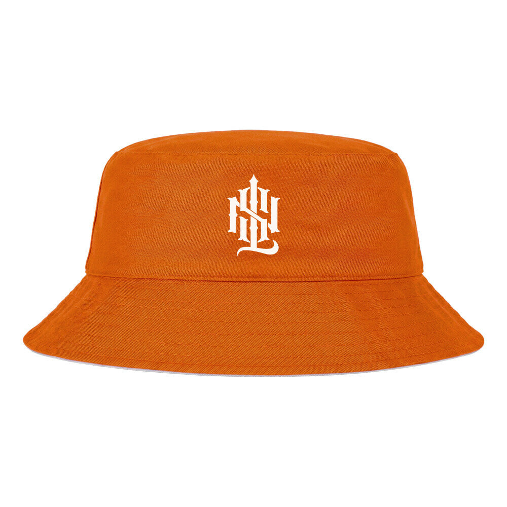 Image for color: orange