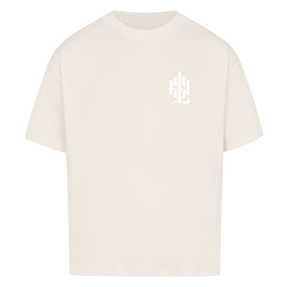 Image for color: natural raw