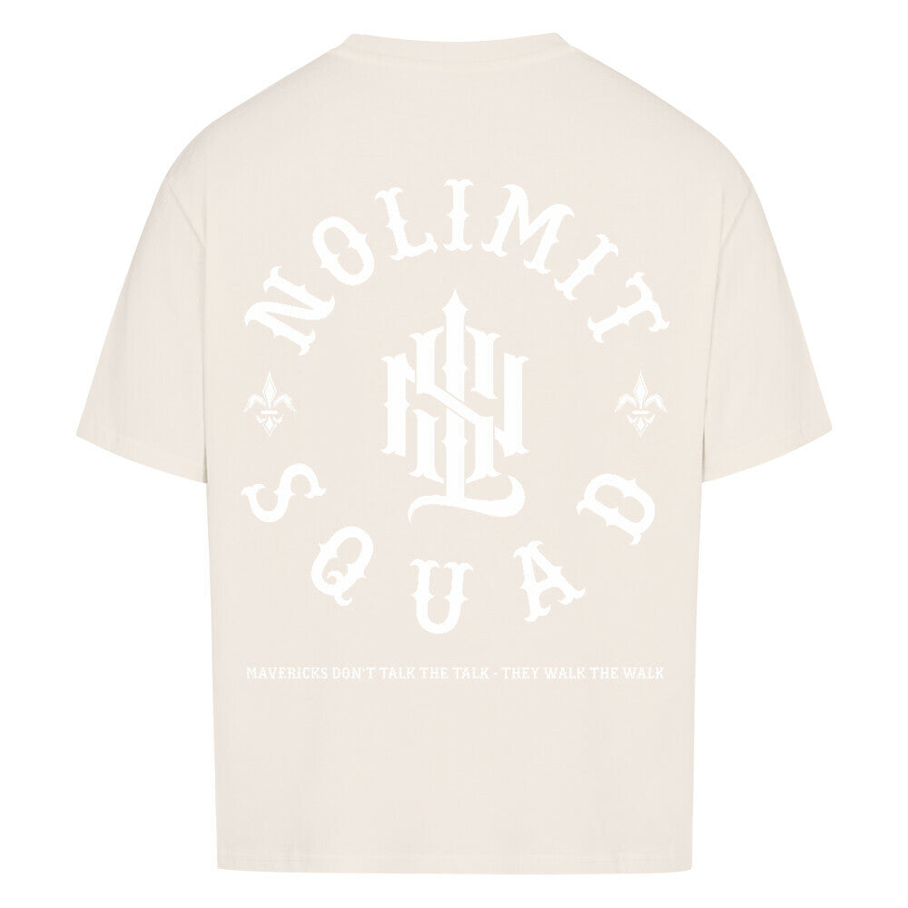 Image for color: natural raw