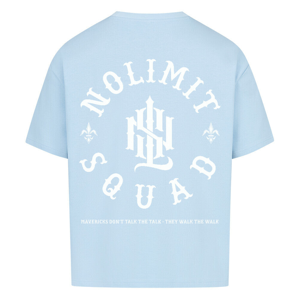 Image for color: babyblau