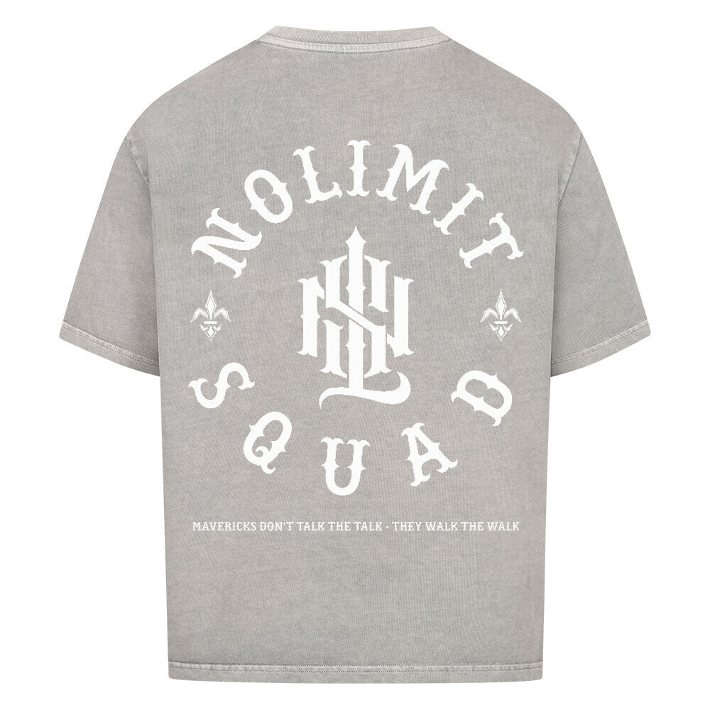 Image for color: washed grey