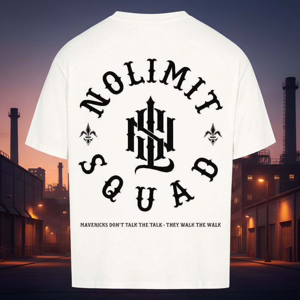 Image for color: weiß