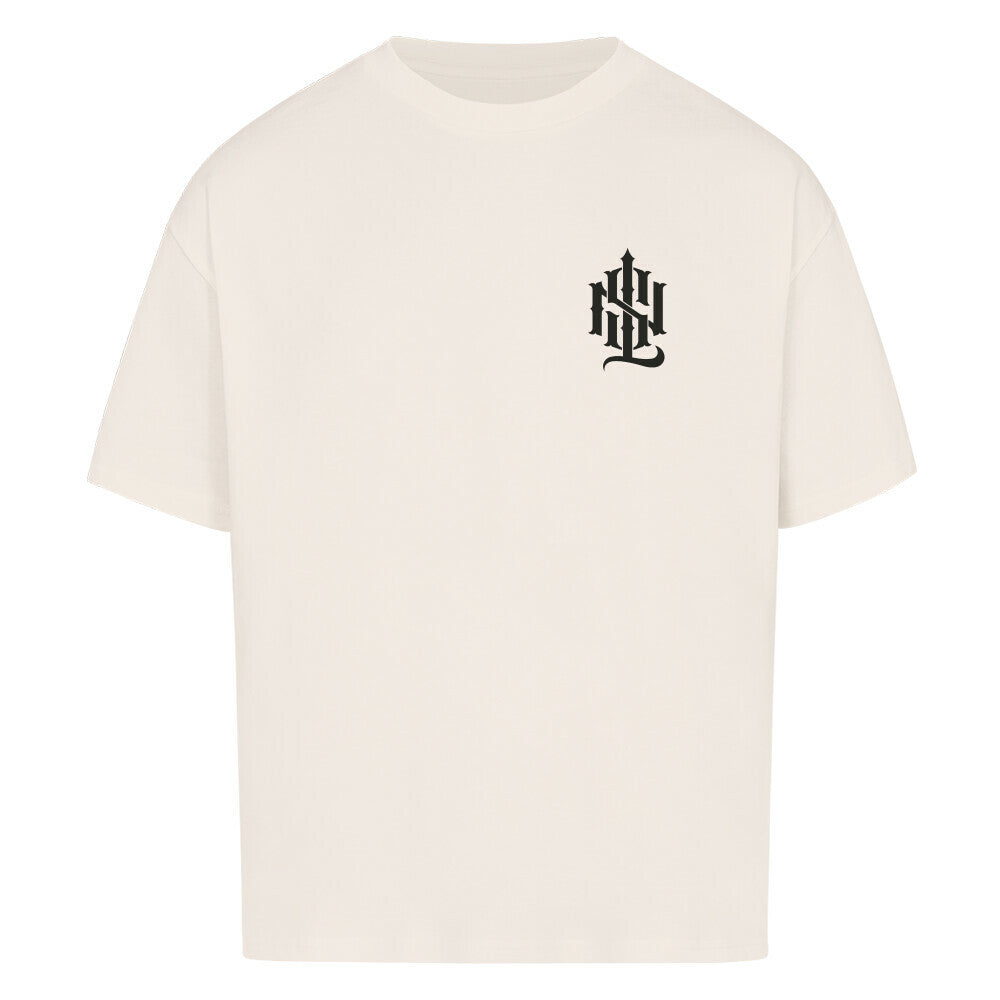 Image for color: natural raw