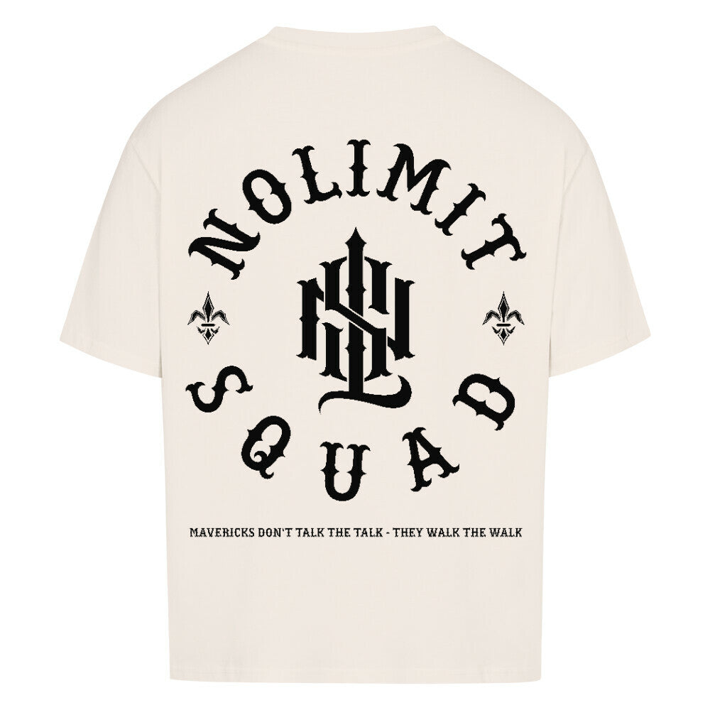 Image for color: natural raw