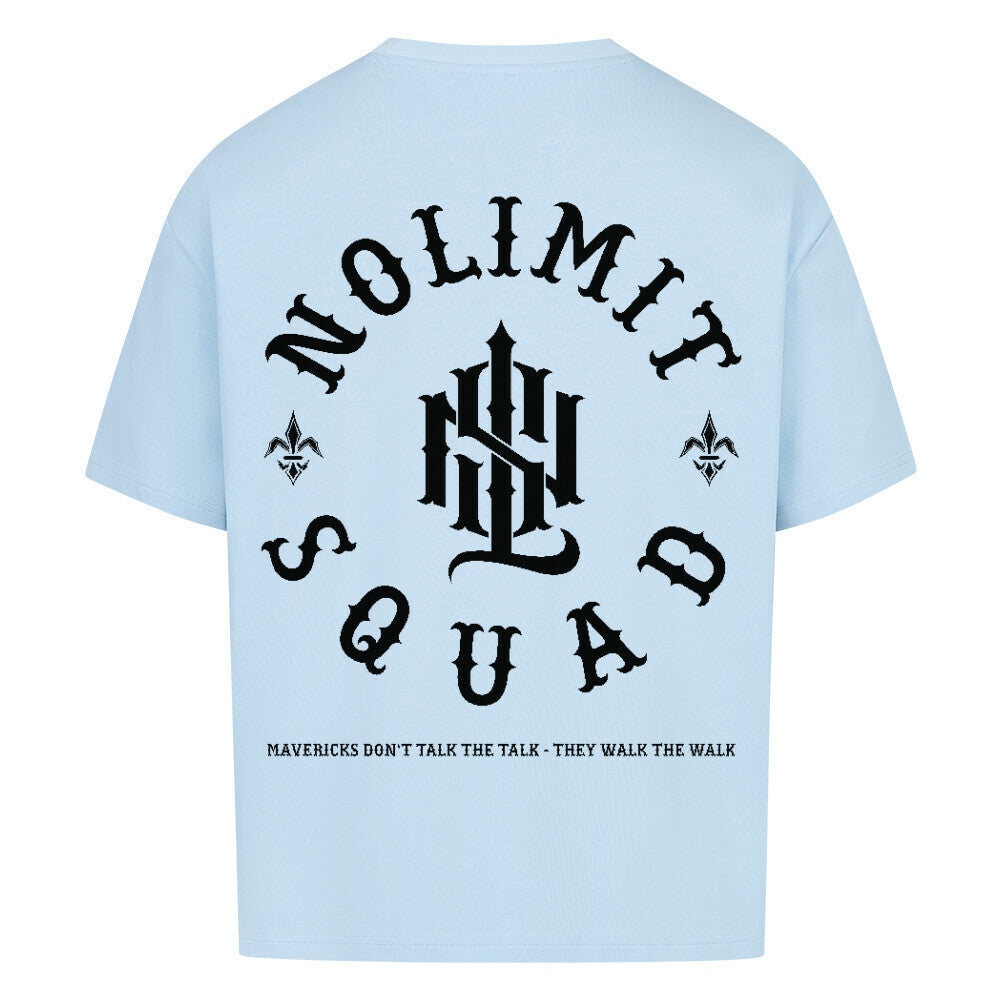 Image for color: babyblau