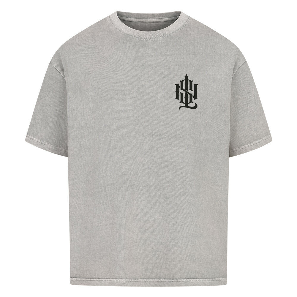 Image for color: washed grey