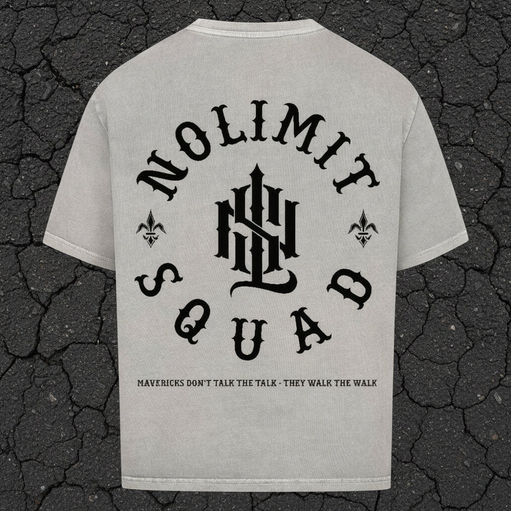 Image for color: washed grey