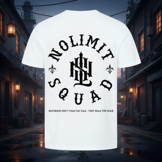 Image for color: weiß