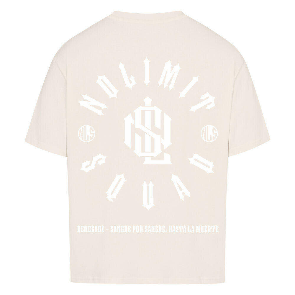 Image for color: natural raw