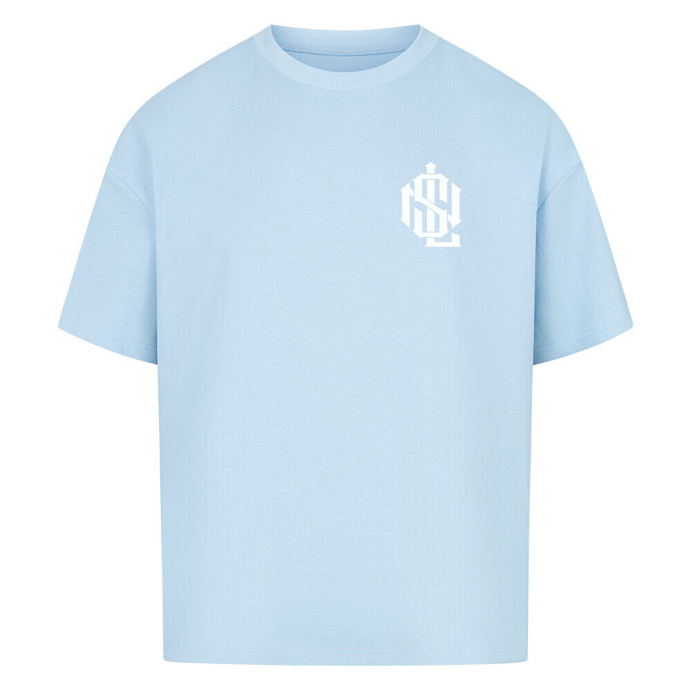 Image for color: babyblau