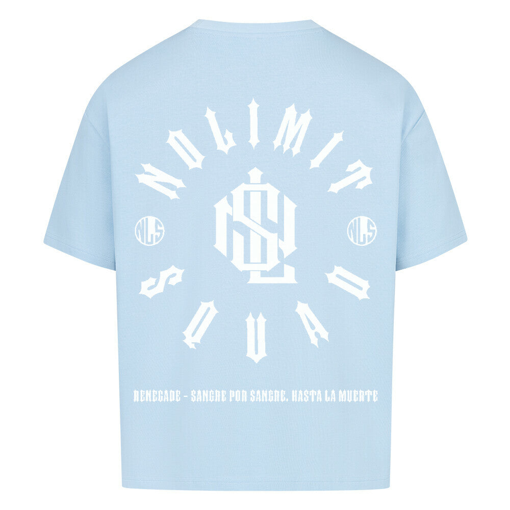 Image for color: babyblau