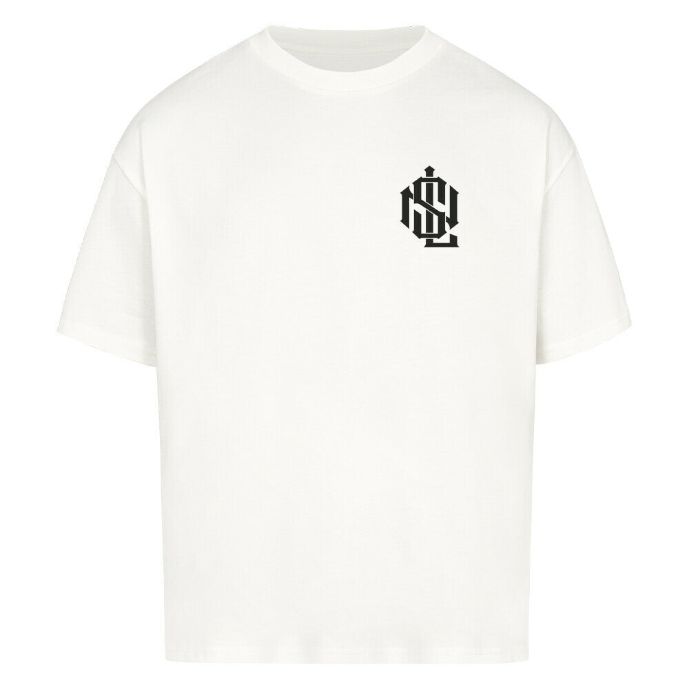 Image for color: weiß