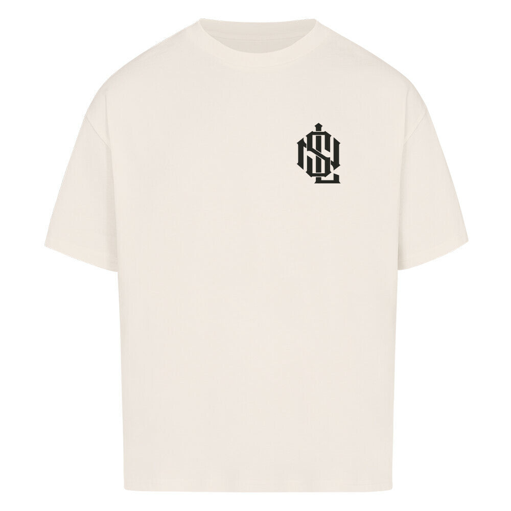 Image for color: natural raw