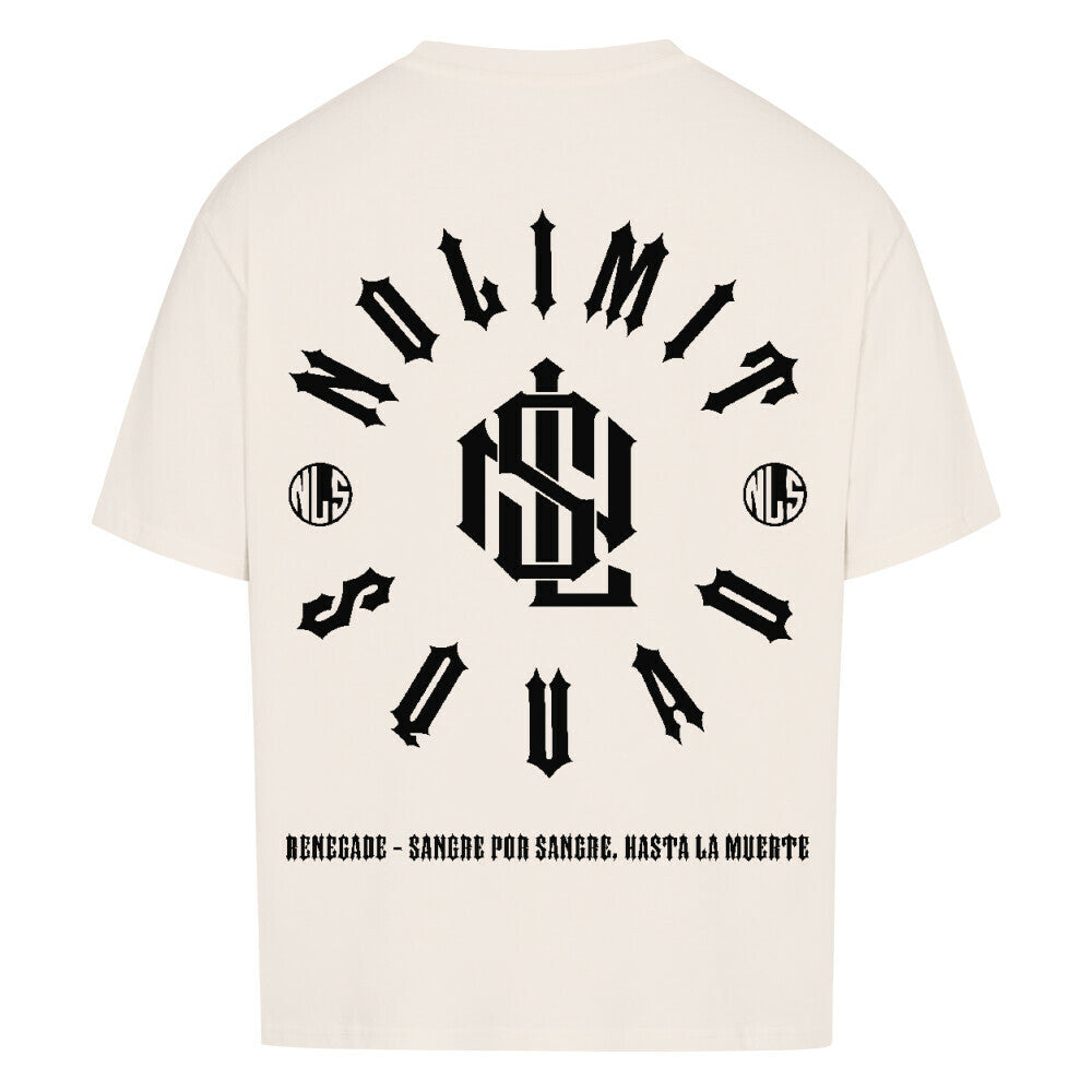 Image for color: natural raw