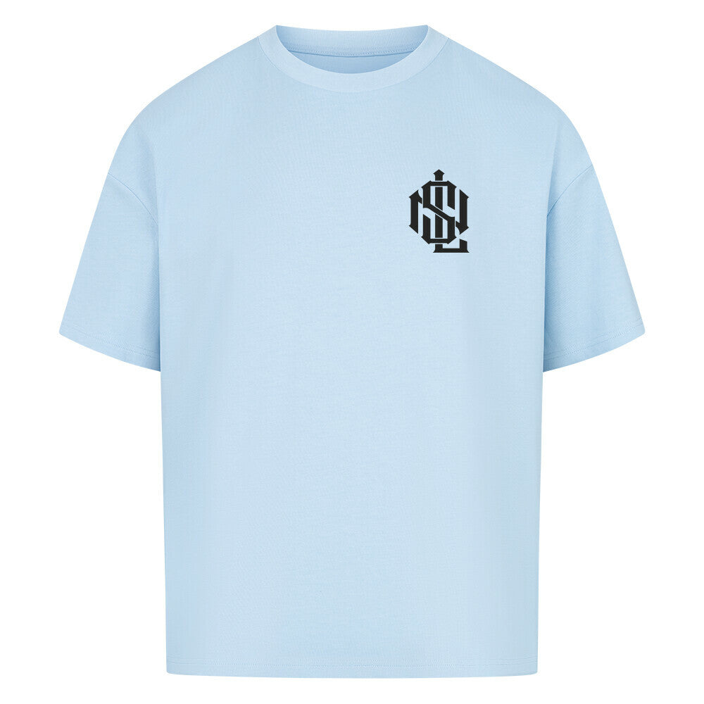 Image for color: babyblau